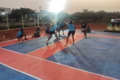WhatsApp-Image-2025-01-08-at-6.28.09-PM