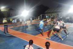 WhatsApp-Image-2025-01-08-at-6.39.52-PM-1