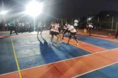 WhatsApp-Image-2025-01-08-at-6.39.52-PM-2