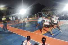 WhatsApp-Image-2025-01-08-at-6.39.52-PM