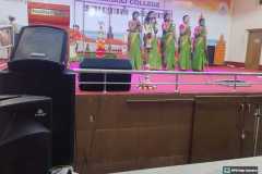 WhatsApp-Image-2025-01-08-at-5.11.54-PM-1