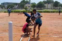WhatsApp-Image-2025-01-21-at-4.05.26-PM