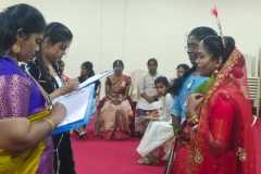 WhatsApp-Image-2025-01-09-at-12.28.35-PM-5