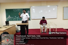 WhatsApp-Image-2024-01-08-at-3.56.05-PM-1