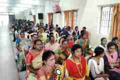 WhatsApp-Image-2025-01-08-at-10.34.00-AM_32_11zon