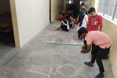 WhatsApp-Image-2025-01-08-at-11.53.13-AM-1