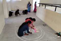 WhatsApp-Image-2025-01-08-at-11.53.13-AM