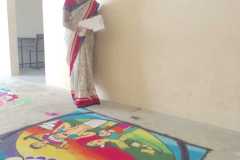WhatsApp-Image-2025-01-09-at-11.32.35-PM