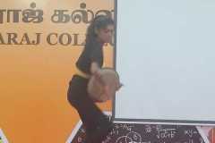 WhatsApp-Image-2025-01-08-at-5.31.45-PM-1