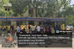 WhatsApp-Image-2025-01-08-at-12.59.14-PM