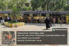 WhatsApp-Image-2025-01-08-at-12.59.15-PM