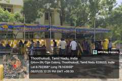 WhatsApp-Image-2025-01-08-at-12.59.16-PM-1