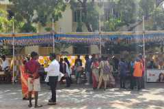 WhatsApp-Image-2025-01-09-at-12.15.40-PM