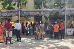 WhatsApp-Image-2025-01-09-at-12.15.41-PM