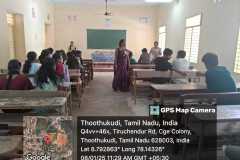 WhatsApp-Image-2025-01-08-at-3.06.52-PM-3