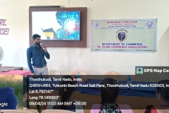 WhatsApp-Image-2024-04-09-at-4.38.13-PM-2