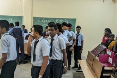 WhatsApp-Image-2024-08-09-at-11.22.57-AM