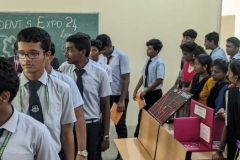 WhatsApp-Image-2024-08-09-at-11.22.58-AM