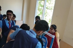WhatsApp-Image-2024-08-09-at-11.30.05-AM