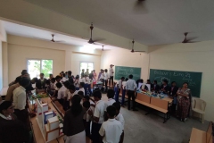 WhatsApp-Image-2024-08-09-at-11.30.18-AM