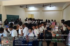 WhatsApp-Image-2024-08-09-at-11.30.23-AM