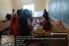 WhatsApp-Image-2024-08-09-at-11.42.31-AM