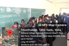 WhatsApp-Image-2024-08-09-at-12.17.56-PM