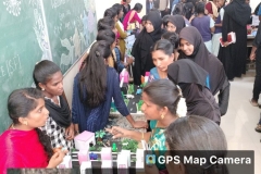 WhatsApp-Image-2024-08-09-at-12.17.57-PM-1