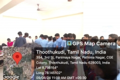 WhatsApp-Image-2024-08-09-at-12.17.57-PM