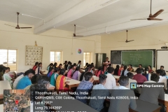 WhatsApp-Image-2024-03-10-at-10.39.11-AM