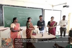 WhatsApp-Image-2024-03-10-at-10.39.13-AM-1