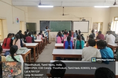 WhatsApp-Image-2024-03-10-at-10.39.15-AM-1