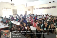WhatsApp-Image-2024-03-10-at-10.39.15-AM