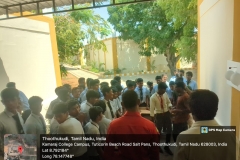 WhatsApp-Image-2024-08-09-at-11.23.11-AM