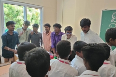 WhatsApp-Image-2024-08-09-at-11.30.03-AM