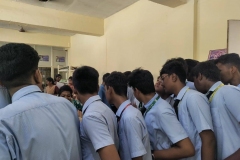 WhatsApp-Image-2024-08-09-at-12.45.18-PM