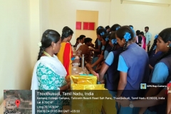 WhatsApp-Image-2024-08-09-at-7.05.36-PM-1