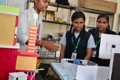 WhatsApp-Image-2024-08-09-at-12.12.51-PM