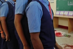 WhatsApp-Image-2024-08-09-at-12.12.56-PM