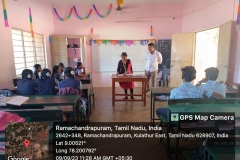 WhatsApp-Image-2023-09-15-at-5.31.38-PM