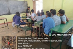 WhatsApp-Image-2023-09-15-at-5.31.39-PM-1