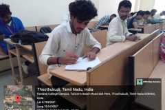 WhatsApp-Image-2024-09-13-at-12.06.40-PM