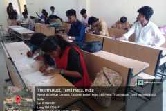 WhatsApp-Image-2024-09-13-at-12.06.41-PM