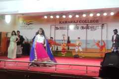 WhatsApp-Image-2025-01-09-at-1.26.47-PM-1