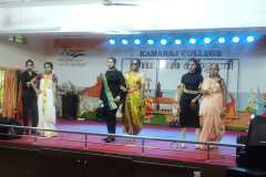 WhatsApp-Image-2025-01-09-at-1.26.47-PM-4-Copy