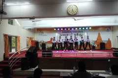 WhatsApp-Image-2025-01-09-at-11.26.56-AM