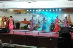 WhatsApp-Image-2025-01-09-at-12.17.44-PM-1