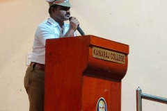 WhatsApp-Image-2024-07-09-at-5.10.14-PM-1
