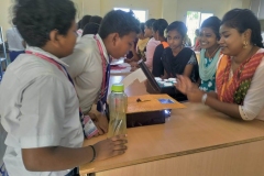 WhatsApp-Image-2024-08-09-at-12.45.14-PM