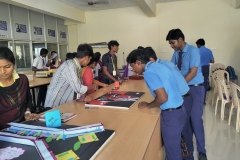 WhatsApp-Image-2024-08-09-at-12.45.16-PM-1